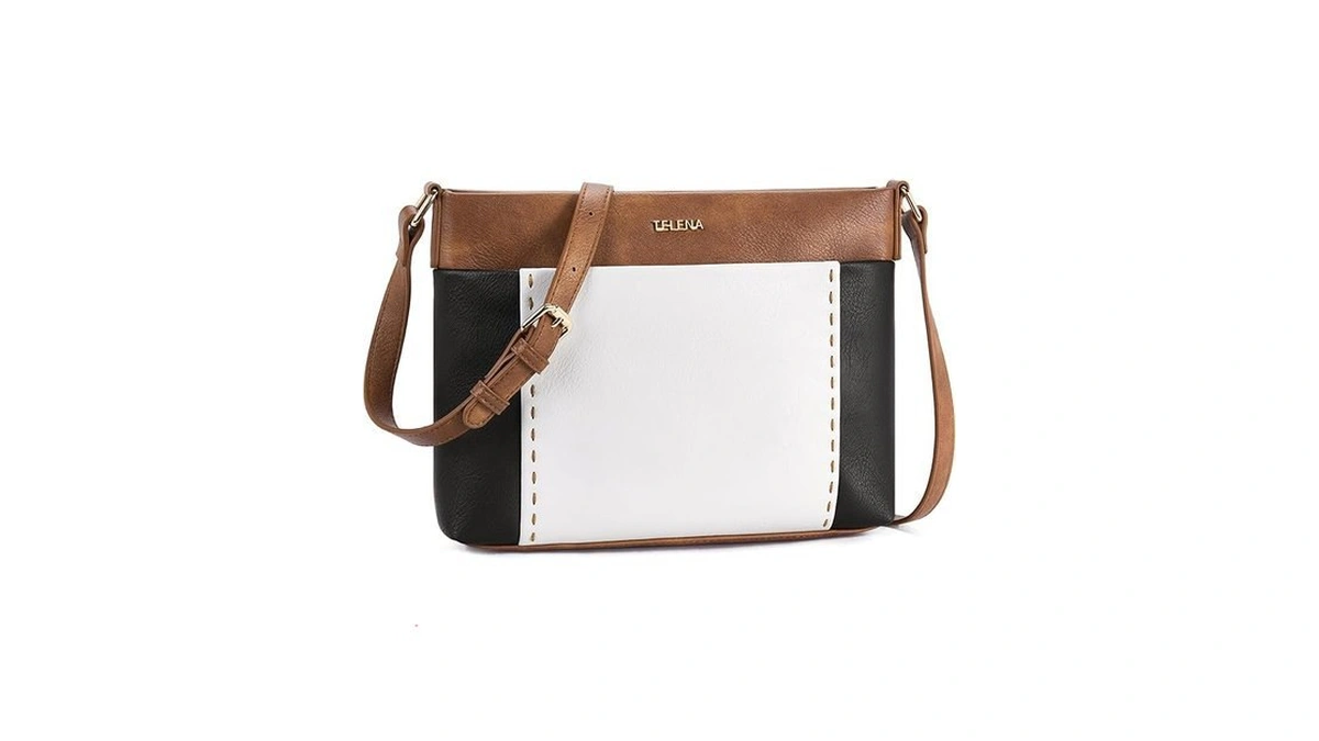 Verified image for post 177744