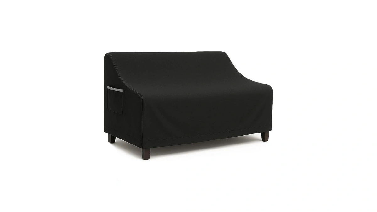 Verified image for post 177748