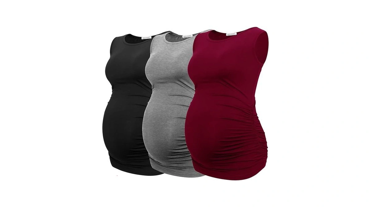 Verified image for post 177878