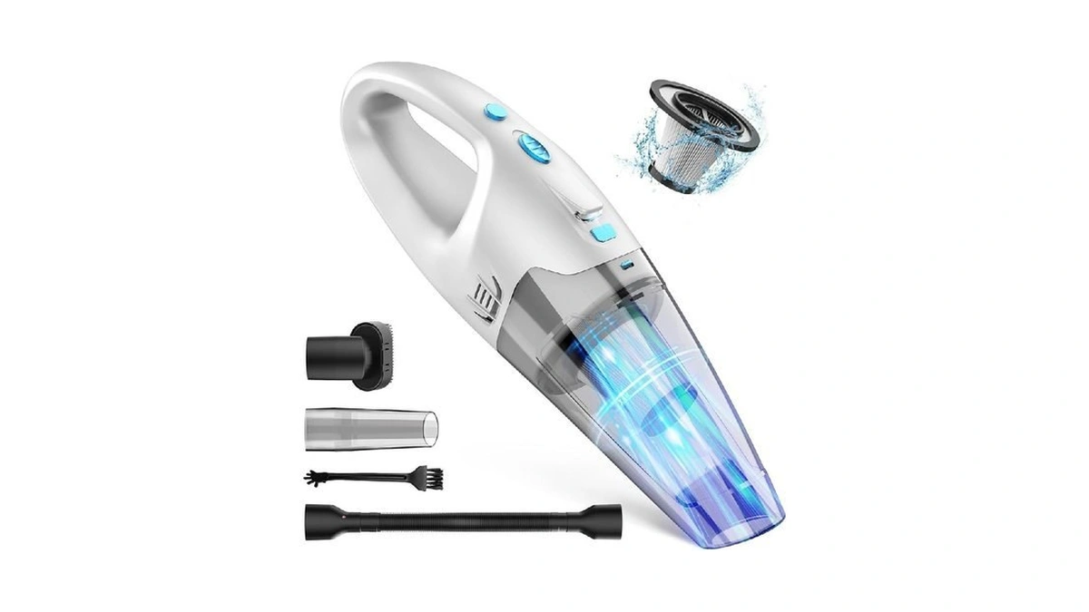 Verified image for post 177880