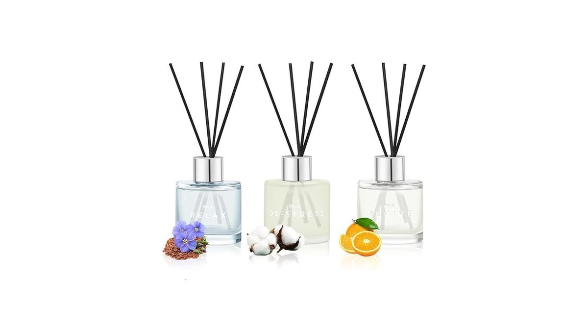 Verified image for post 177886