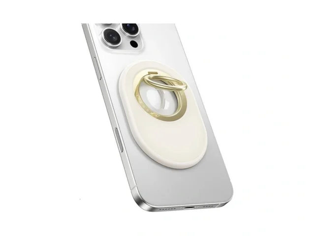 Andobil 2025 Upgraded Magnetic Phone Grip For… Code