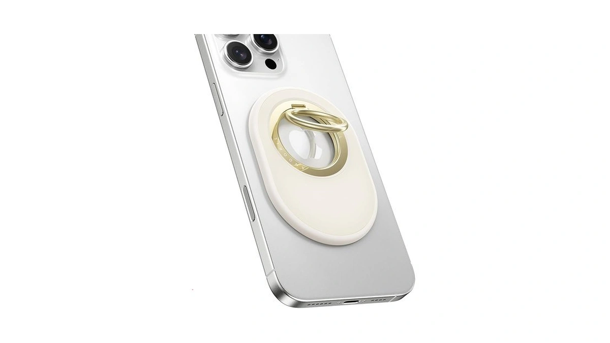 Verified image for post 177890