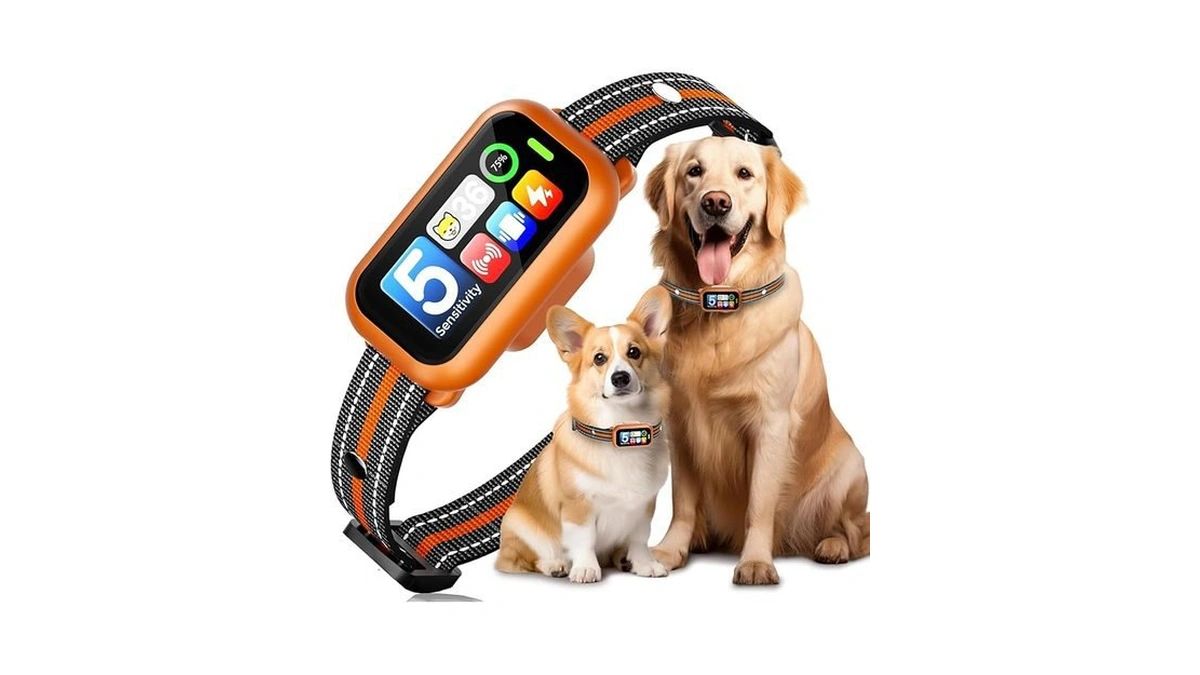 Verified image for post 177892