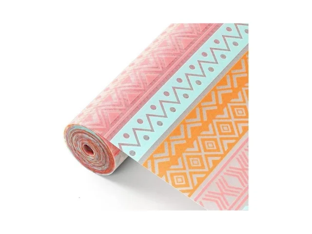 Cooyes Shelf And Drawer Liners For Kitchen Cabinets… Code