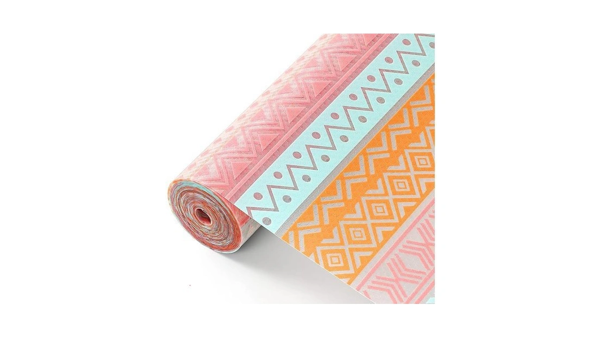 Verified image for post 177894