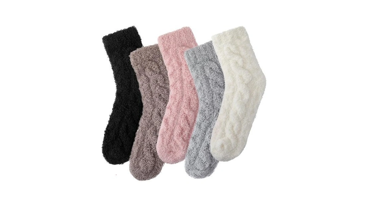 Verified image for post 177896