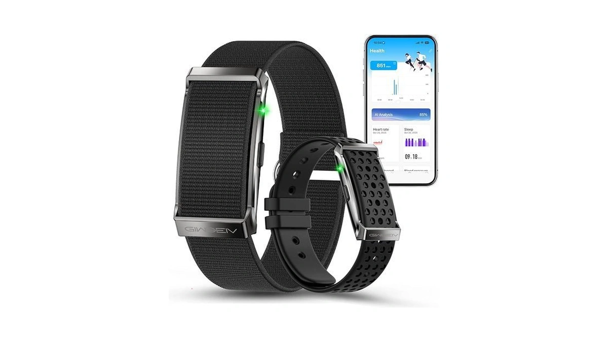 Verified image for post 177900