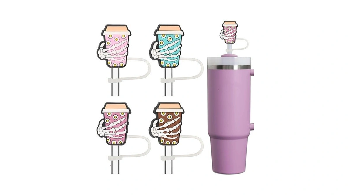 Verified image for post 177902