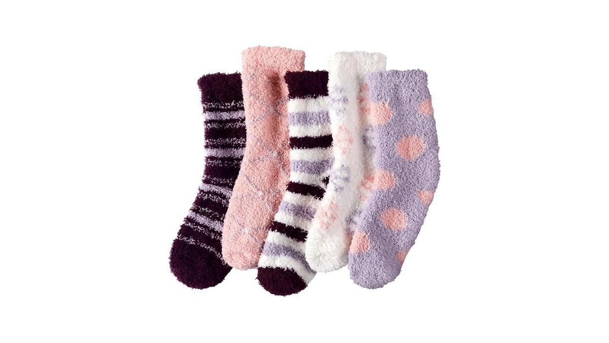 Verified image for post 177910