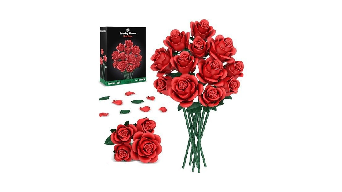 Verified image for post 177912