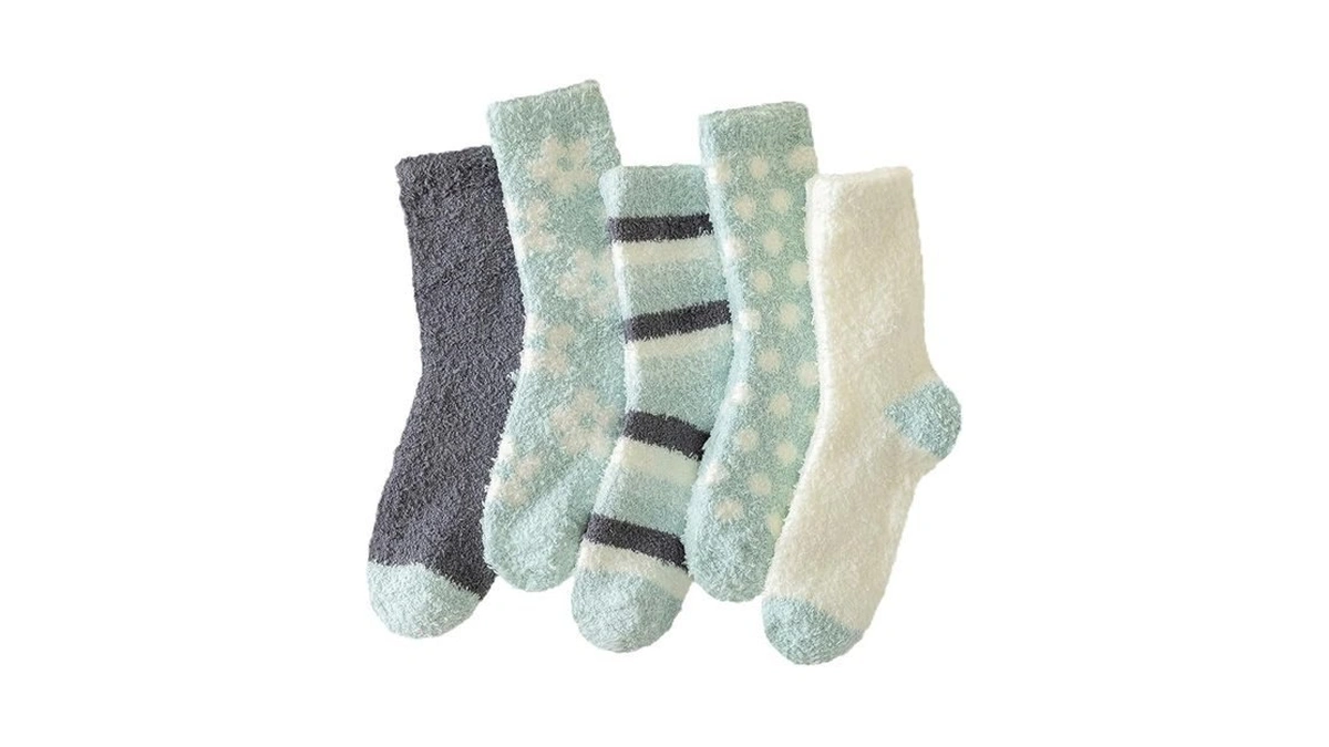 Verified image for post 177916