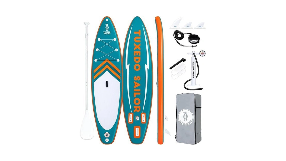 Verified image for post 177920