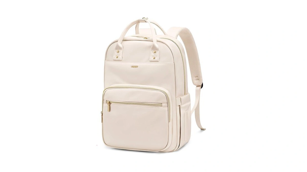 Verified image for post 177922