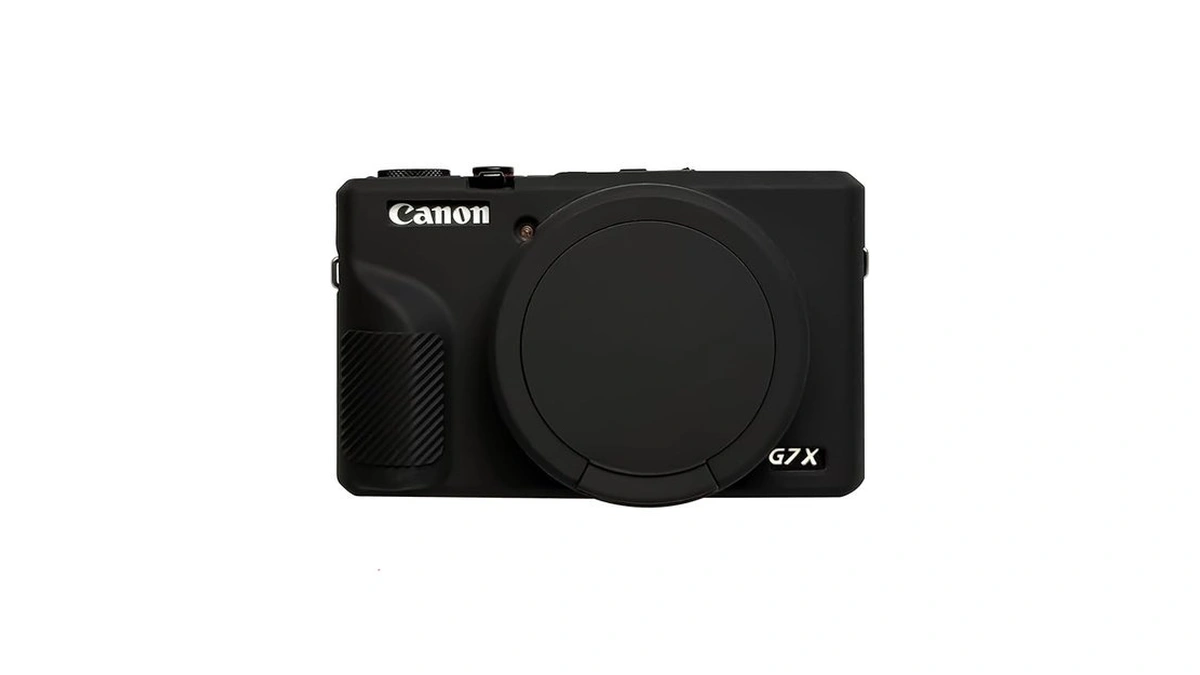 Verified image for post 178080