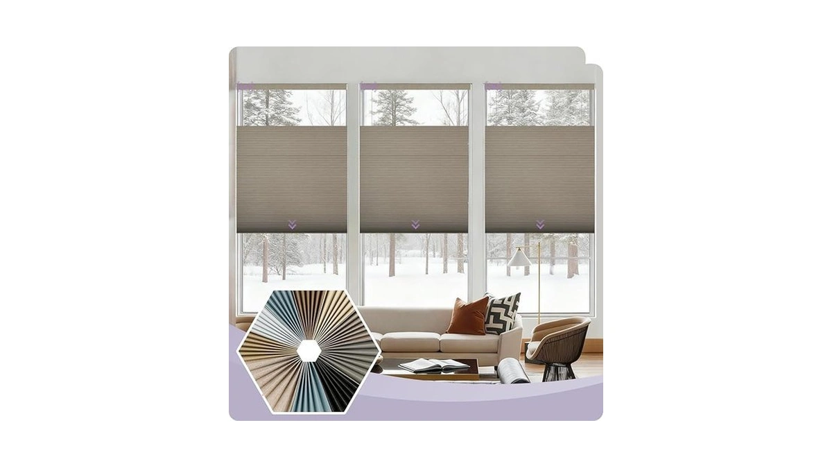 Verified image for post 178084