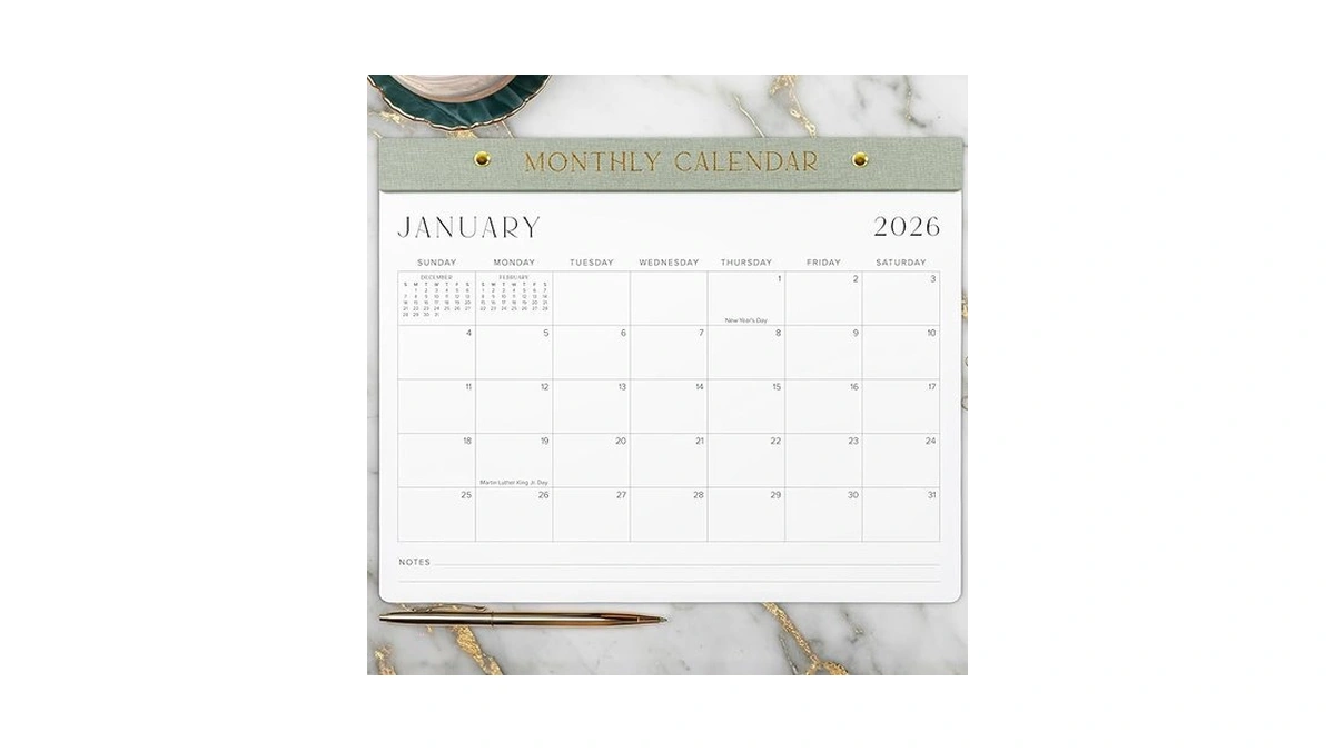 Verified image for post 178086