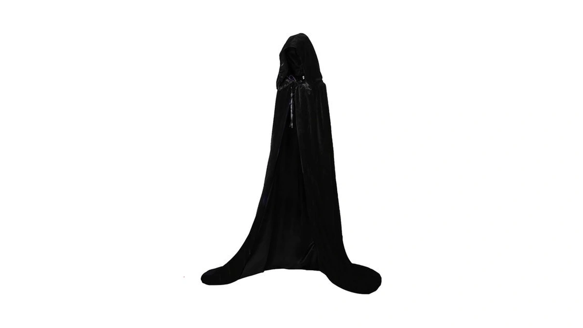 Verified image for post 178088