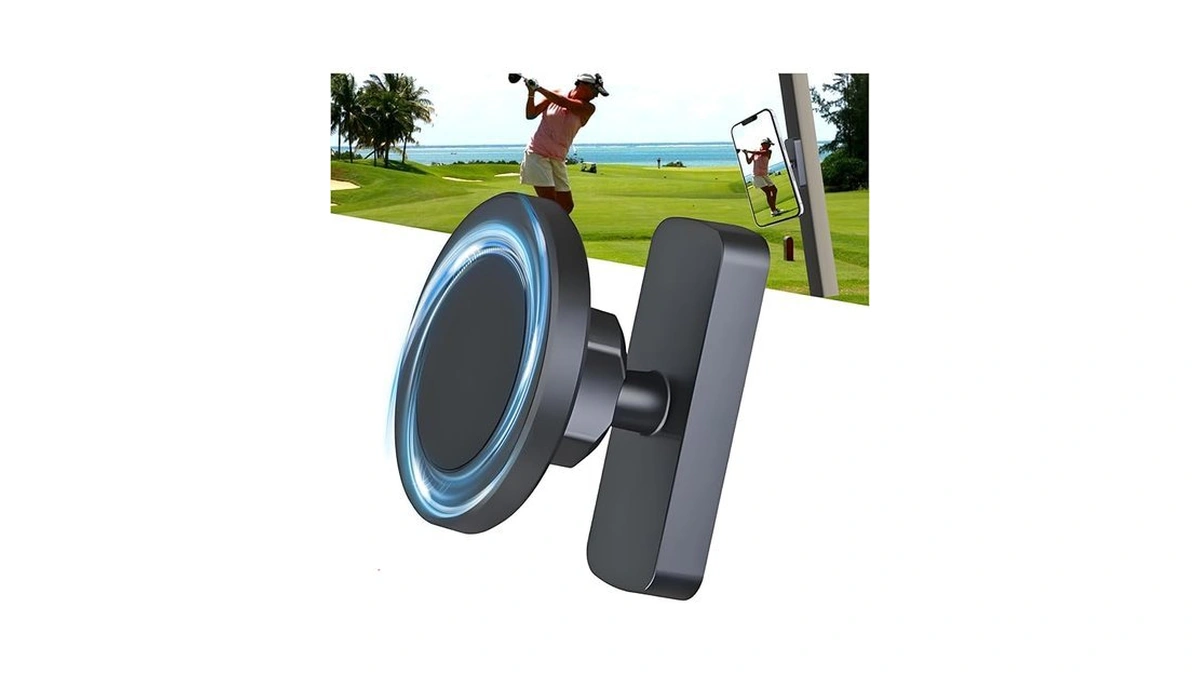 Verified image for post 178090