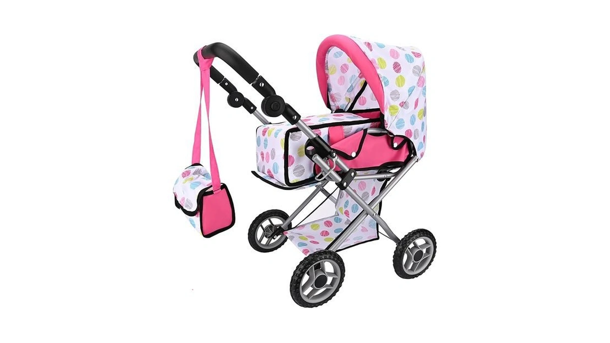 Verified image for post 178092