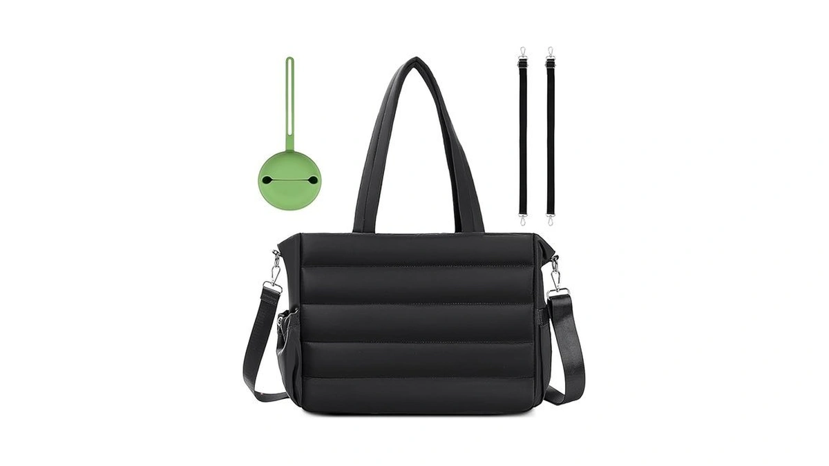 Verified image for post 178098