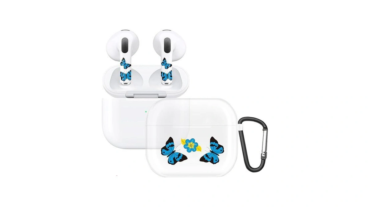 Verified image for post 178104