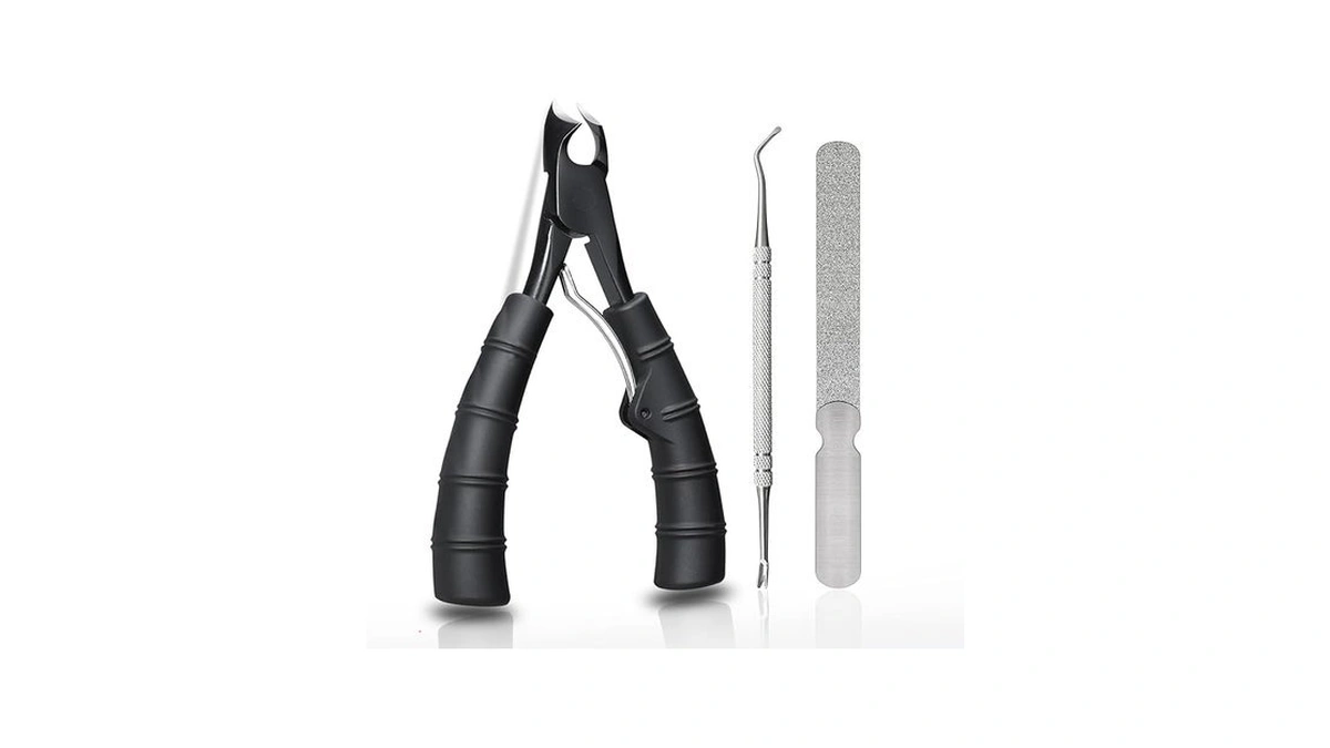 Verified image for post 178108