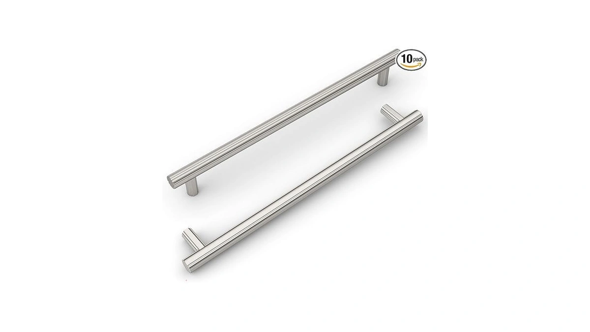 Verified image for post 178110