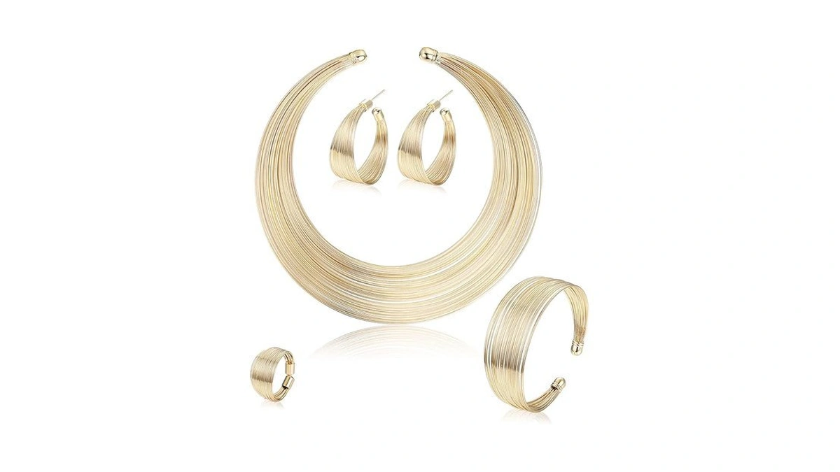 Verified image for post 178116