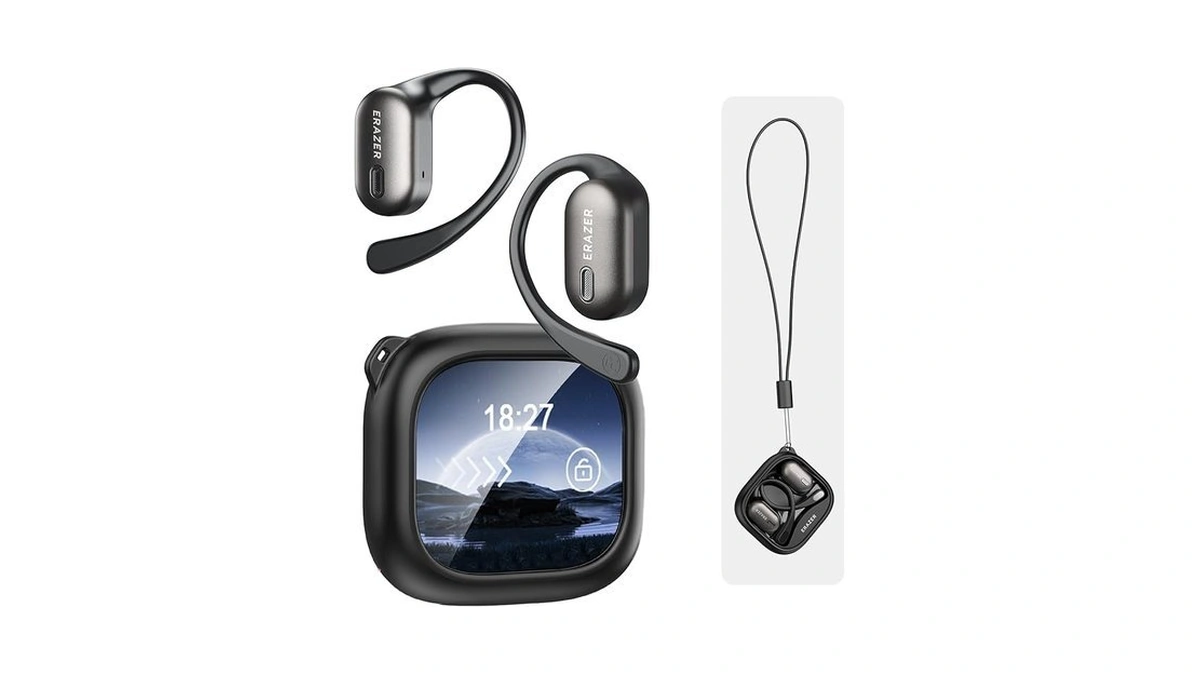 Verified image for post 178432