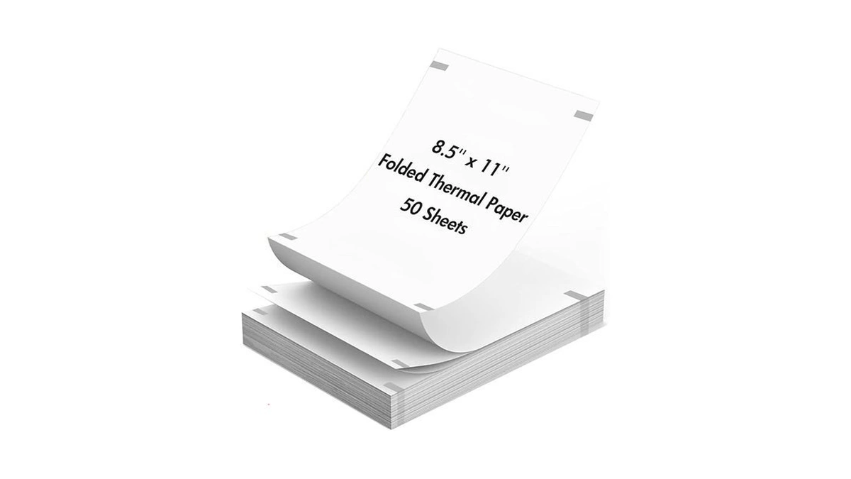 Verified image for post 178442