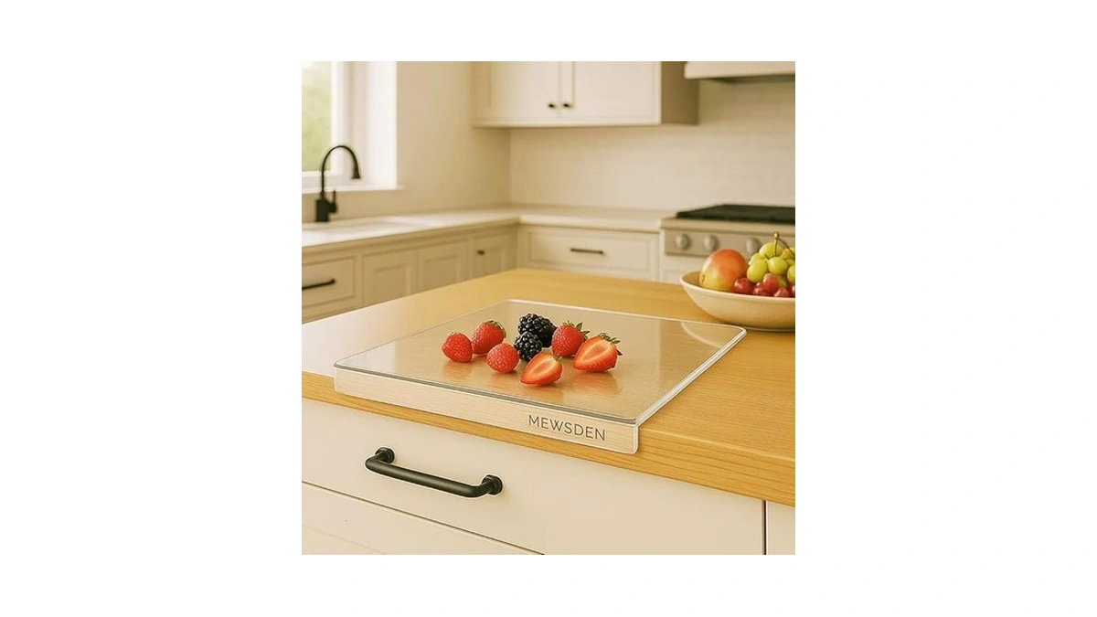 Verified image for post 178446