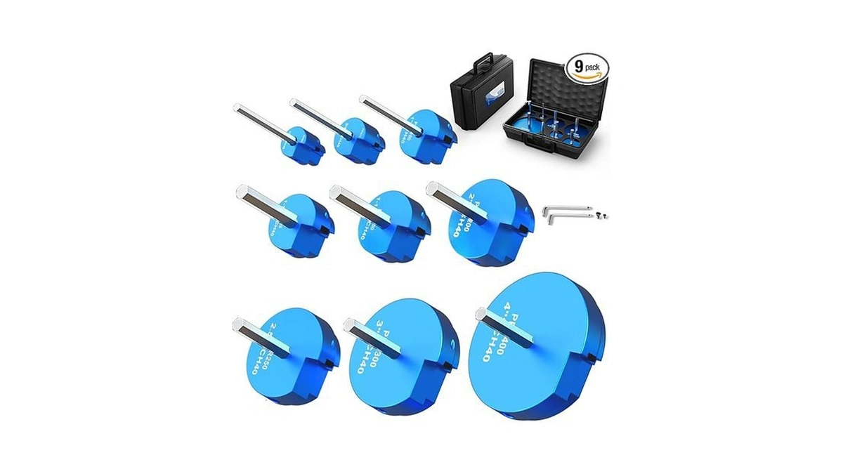 Verified image for post 178450