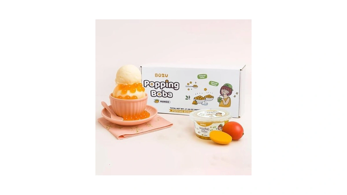 Verified image for post 178452