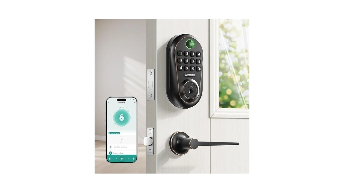 Verified image for post 178460