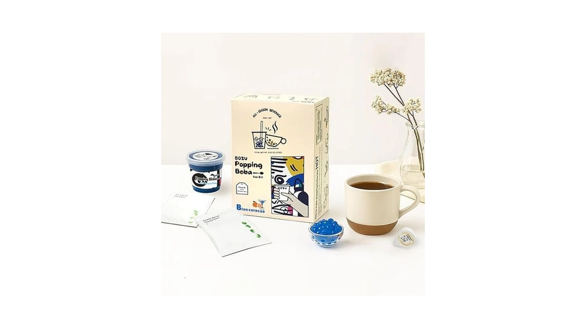 Verified image for post 178466