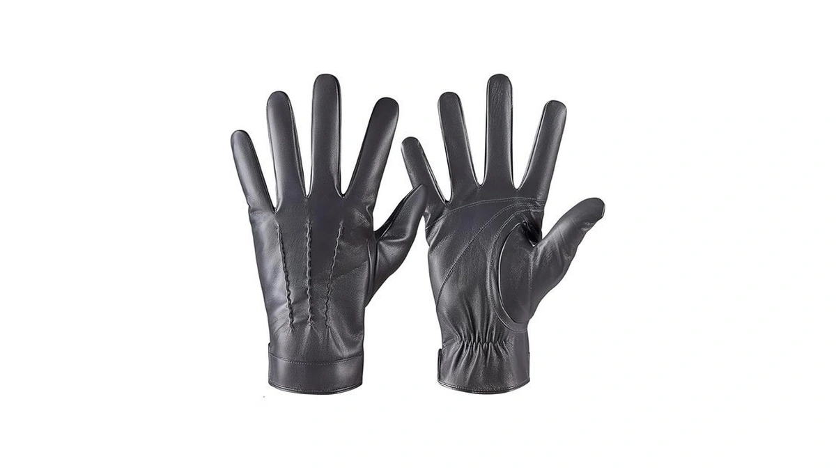 Verified image for post 178468