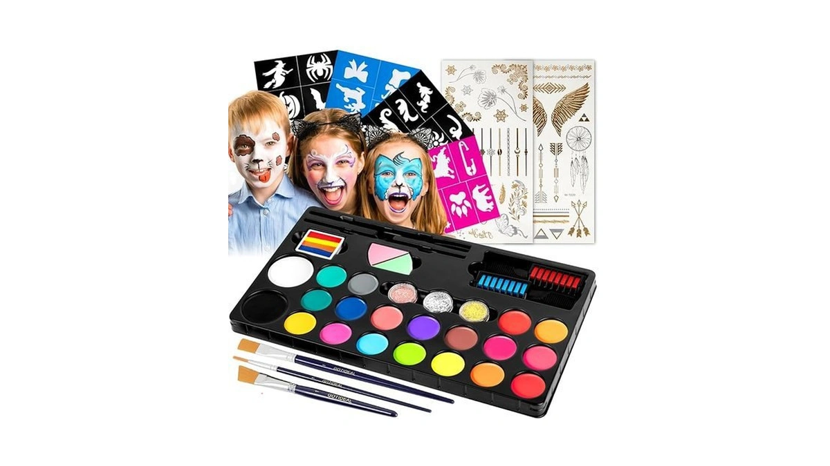 Verified image for post 178470