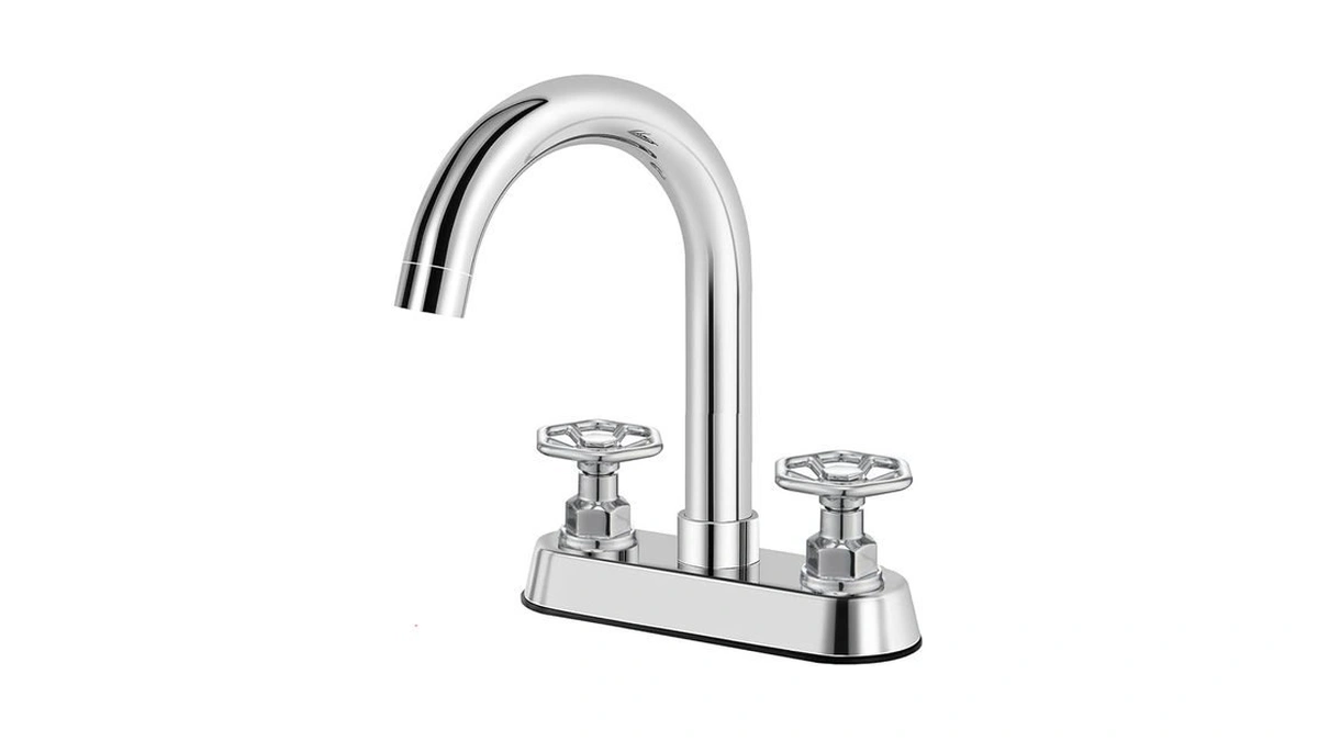 Verified image for post 178472