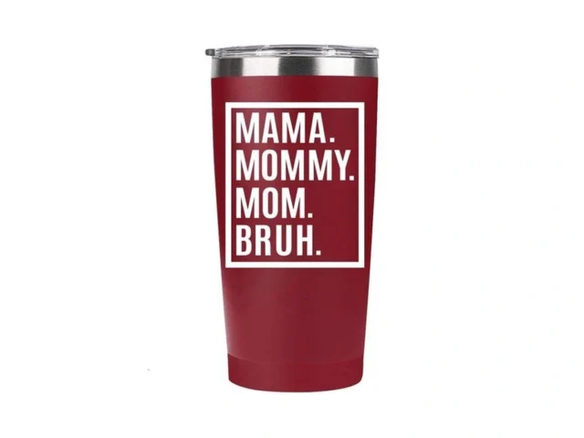 Mfgneh Mothers Day Birthday Gifts For Mom Mom… Code