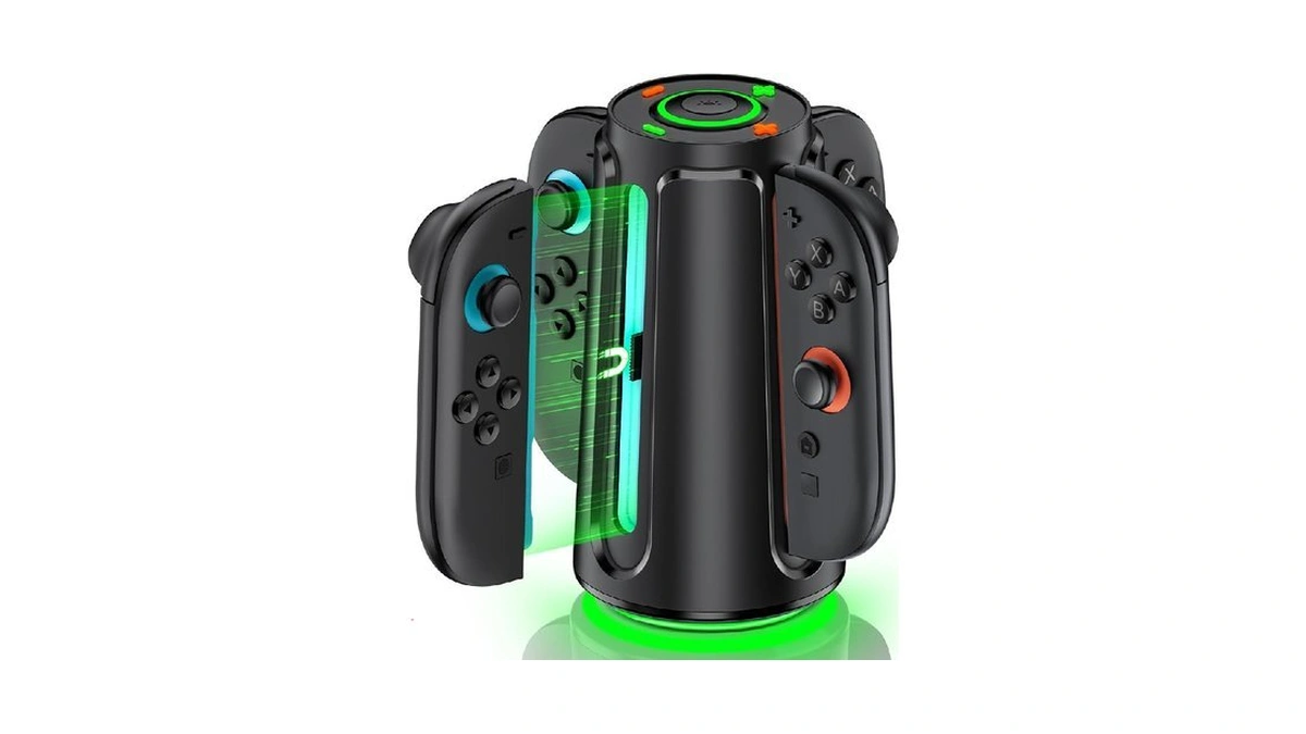 Verified image for post 178602