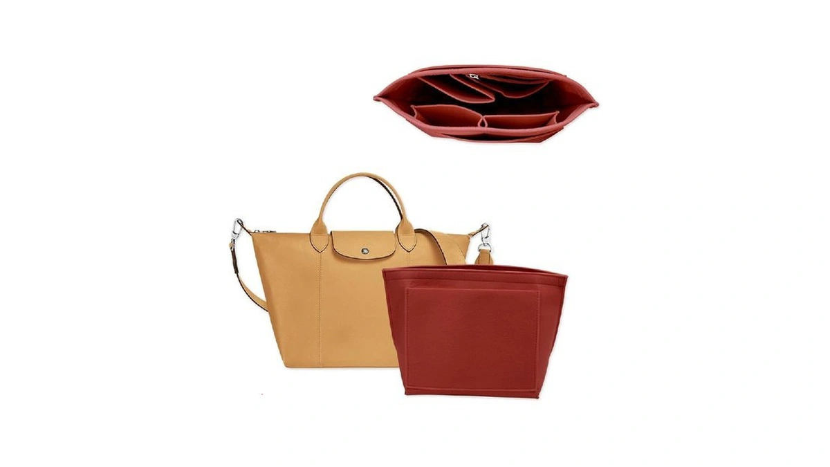 Verified image for post 178606