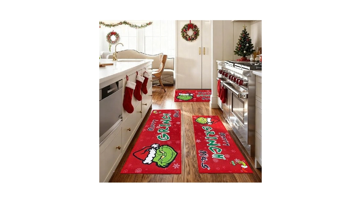 Verified image for post 178610