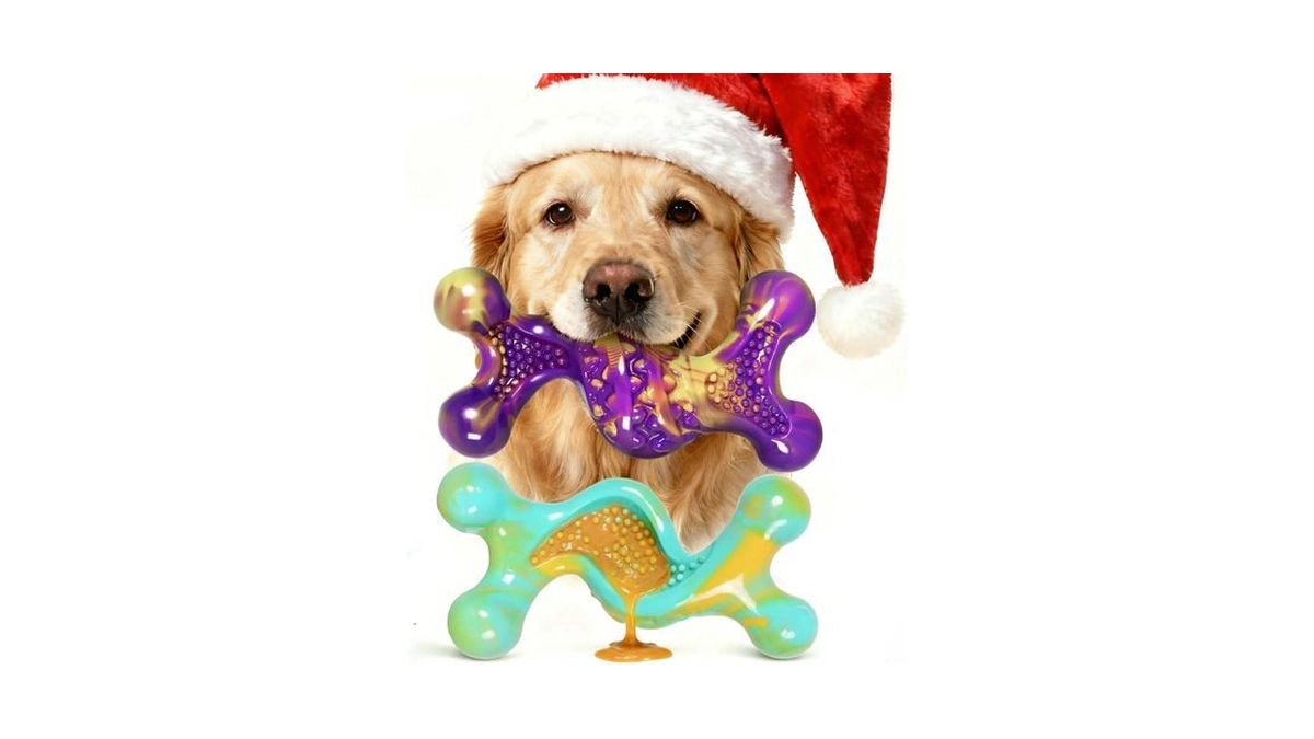 Verified image for post 178616