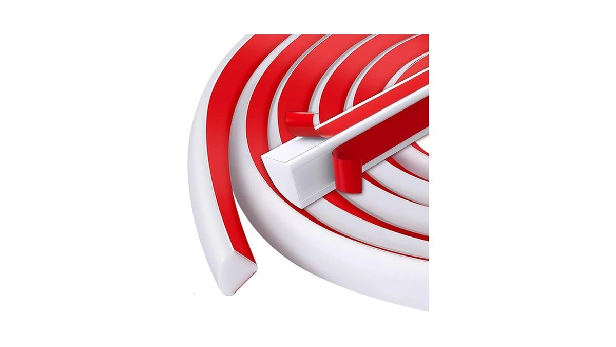 Verified image for post 178634