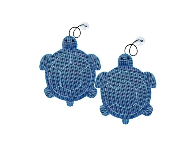 Mtwear Hot Tub Scum Absorber Hot Tub Accessories… Coupon