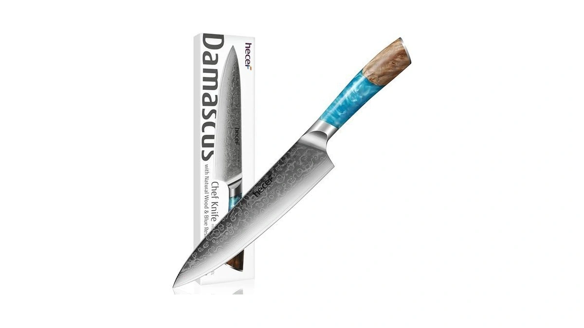 Verified image for post 178658