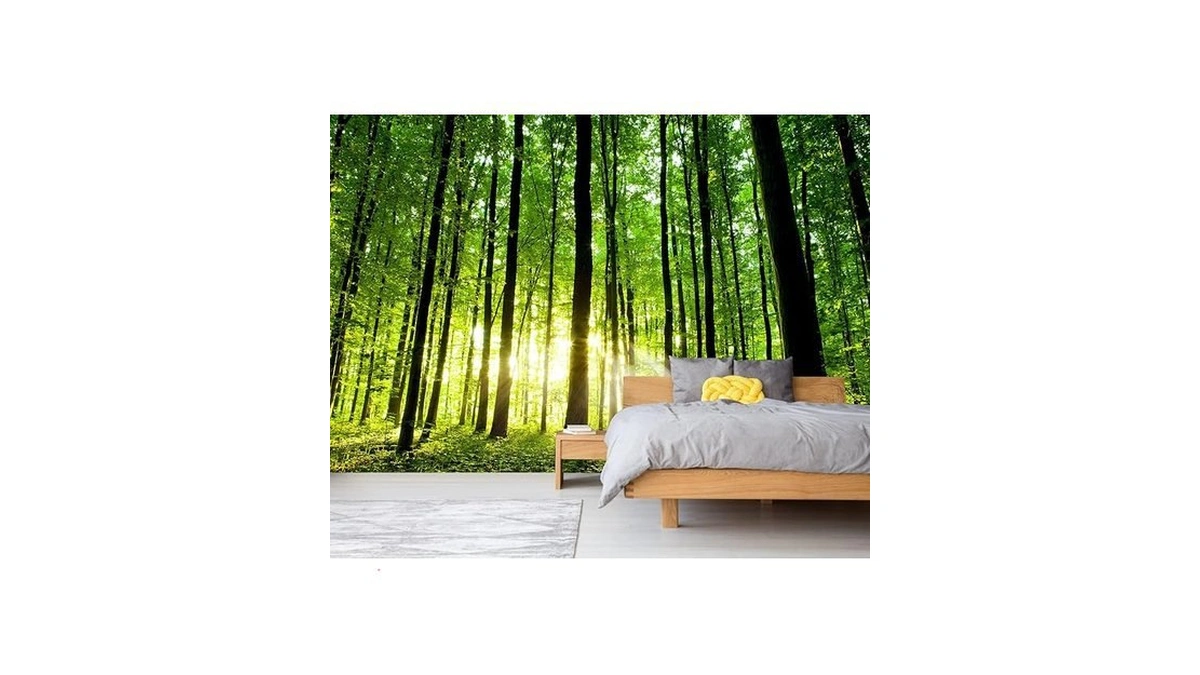 Verified image for post 178664