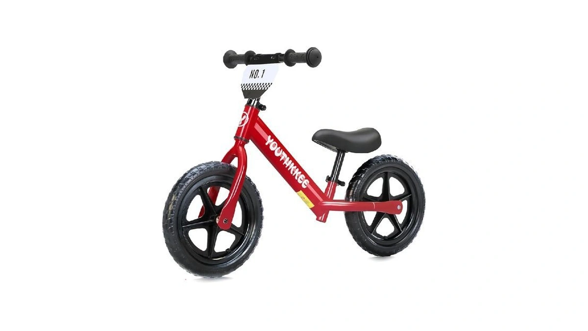 Verified image for post 178668