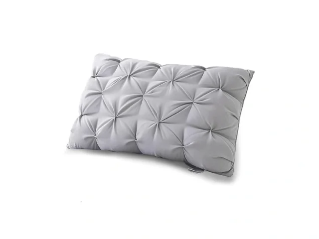 Dcsky Soft Pillows For Sleeping Hotel Pillows Bed… Code